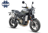 2027 Husqvarna Svartpilen 801 SE