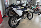 2027 Husqvarna 701 Enduro