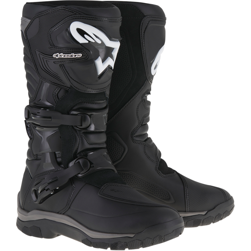 Alpinestars Corozal ADV WP Boots
