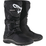 Alpinestars Corozal ADV WP Boots