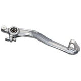 Brake pedal cmpl.