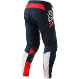 Troy Lee GP Fractura Youth Off-Road Pants