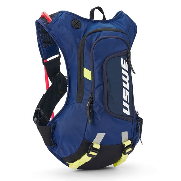 USWE RAW 12 3.0L Hydration Pack