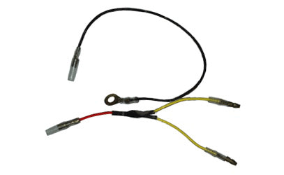 Sicass KTM/Universal Turn Signal Indicator Wiring (22-299)