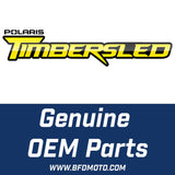 Timbersled Front Arm Shaft, 2206861