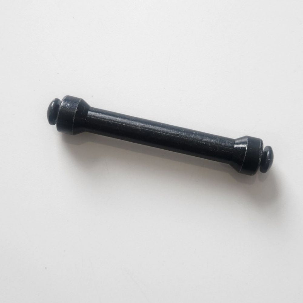 Timbersled Wheel Dolly Mount Bar, 2208170