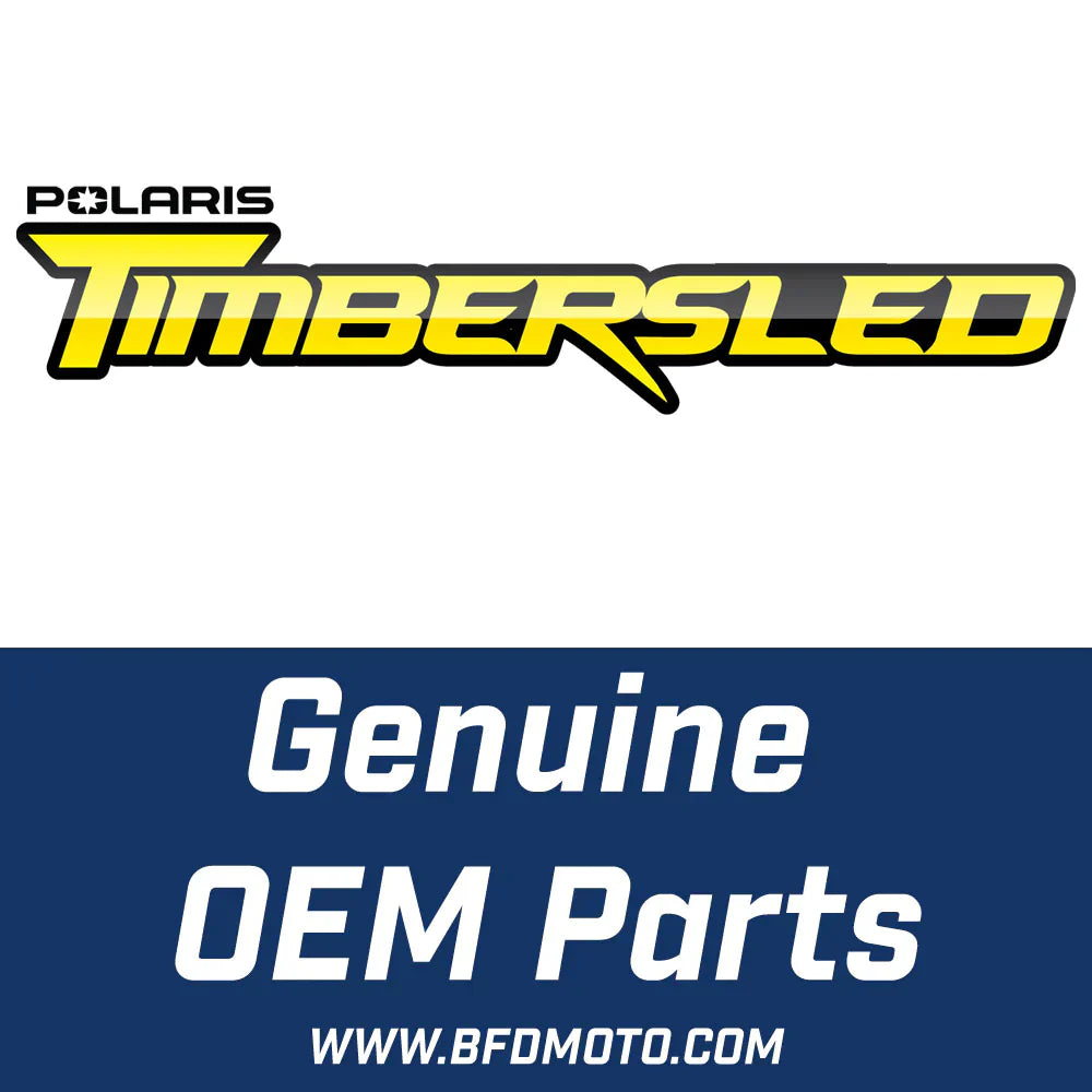 POLARIS K-CHAIN SLIDER FRONT SERVICE (2208727)