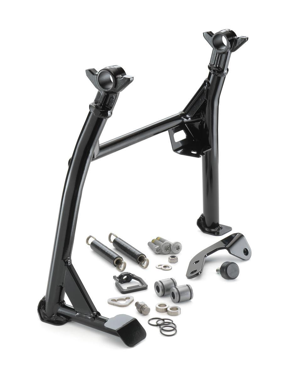 NORDEN 901 CENTER STAND (22103916044C1)