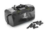 Husqvarna 901 Luggage Bag 45 L (22112979000)