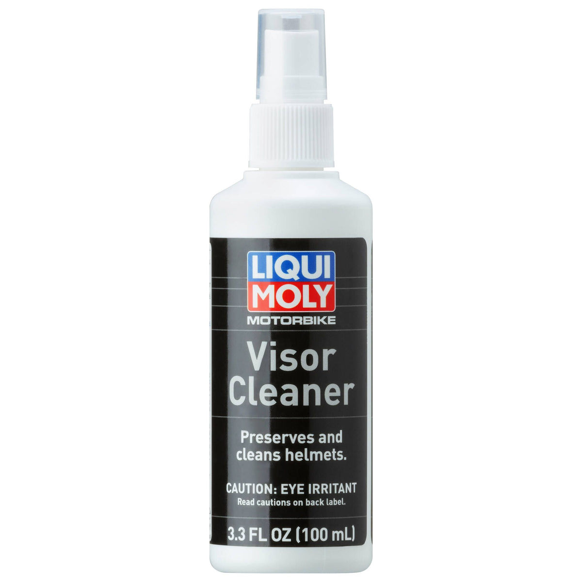 Liqui Moly Visor Cleaner 100 mL