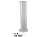 500ML Graduated Measurement Cylinder Container (230A6030)
