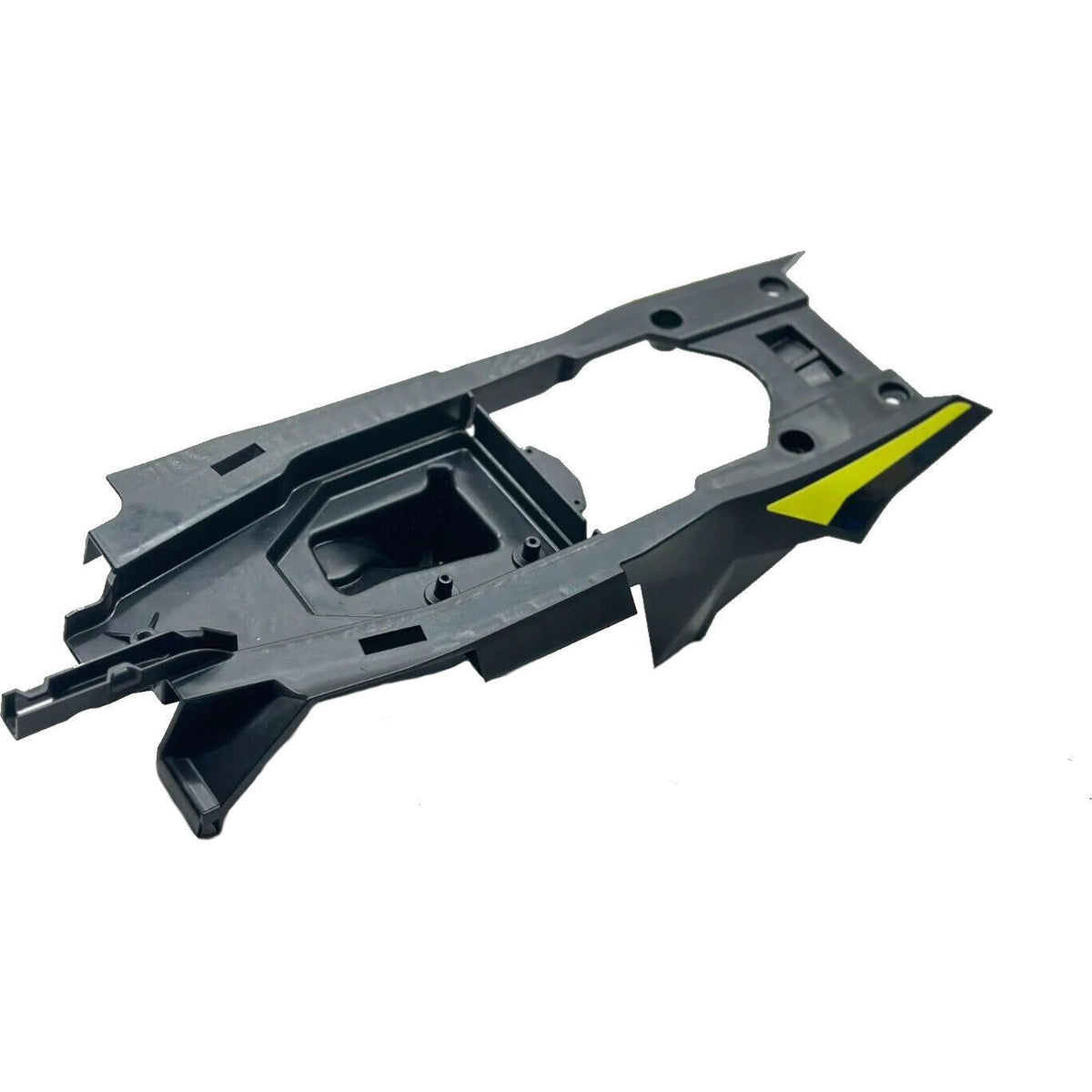 Electronic Box 23611094000