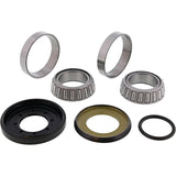 All Balls STEERING BEARING & SEAL KIT ( 237-221081)