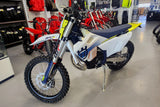 2024 Husqvarna TE 250