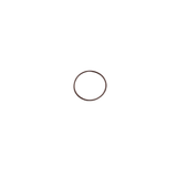O-ring 23x1.5 Viton