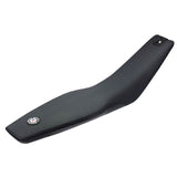 Seat Concepts Complete Comfort Low Seat