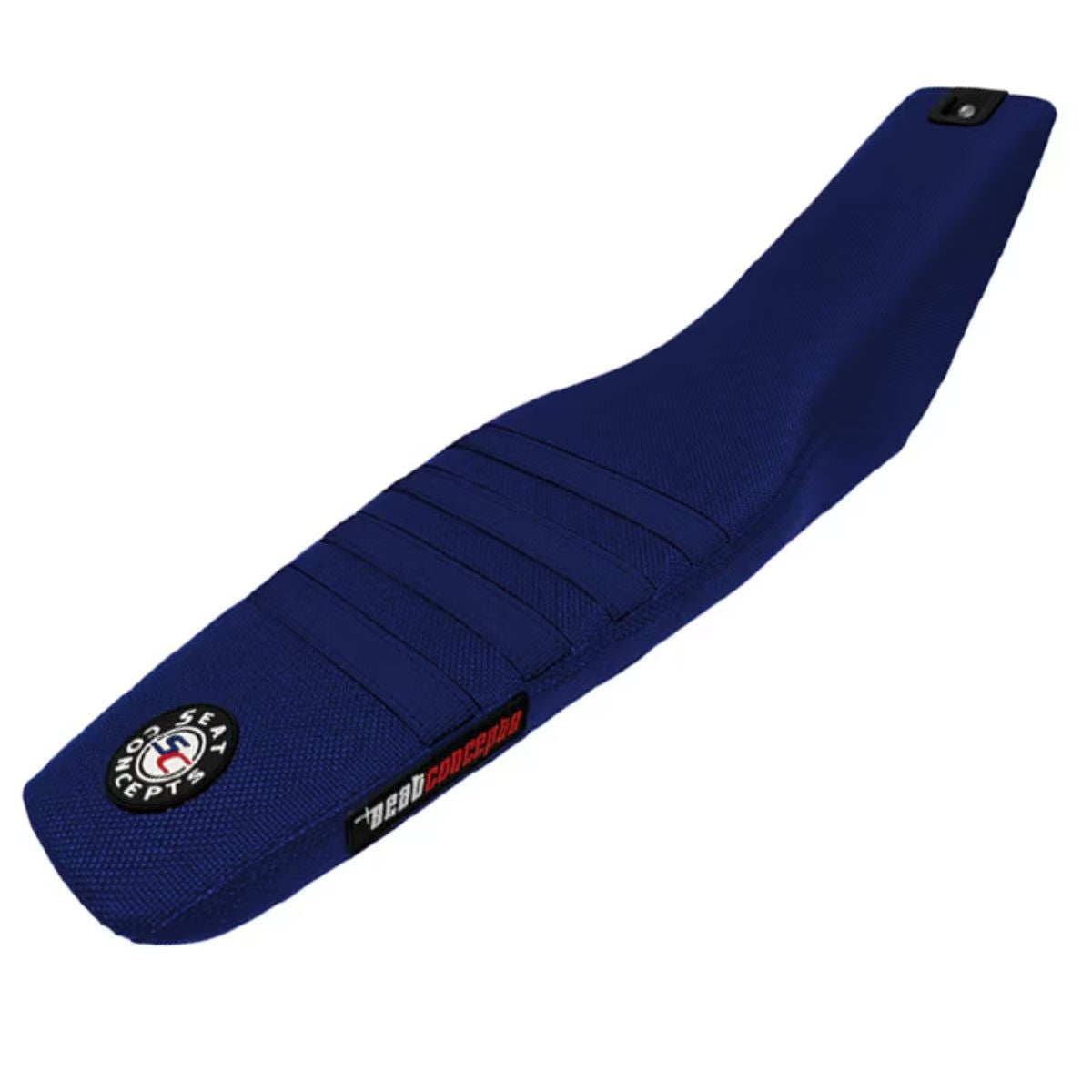 SC HSQ Complete Tall Element Seat 2023+