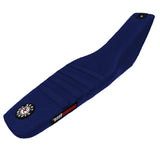 SC HSQ Complete Tall Element Seat 2023+