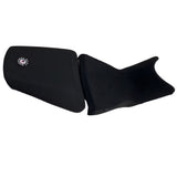 Seat Concepts Comfort Norden 901 Seat