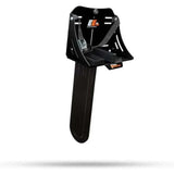 Enduro Engineering Motorcycle Chainsaw Mount