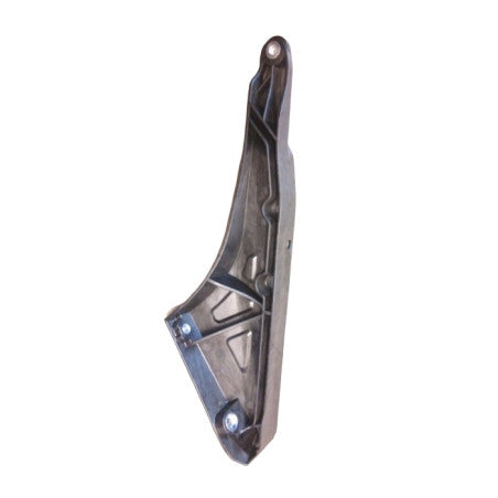 SUBFRAME RIGHT (25003002130)