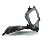 AIR FILTER BOX 25006001000