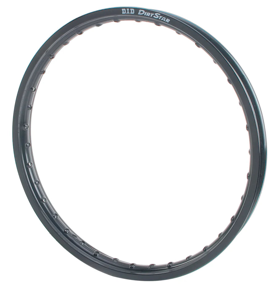 RIM 2,15X19" DID (2501007000030A)