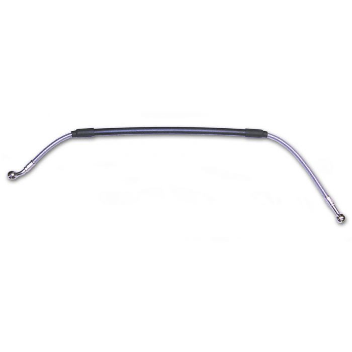 Husqvarna Rear Brake Hose TX/FX 2019-21 (25013072000)