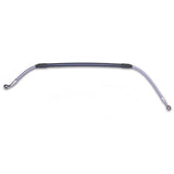 Husqvarna Rear Brake Hose TX/FX 2019-21 (25013072000)