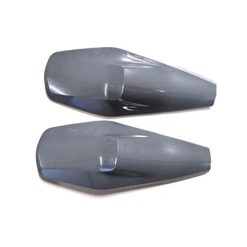 HANDGUARD, CMPL. (25102082044BJ)