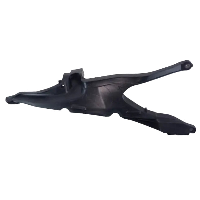 SUBFRAME KIT, RIGHT 2021-23 (25103002244)