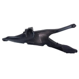 SUBFRAME KIT, RIGHT 2021-23 (25103002244)