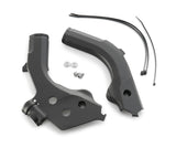 HSQ FRAME PROTECTION SET (2510309400030)