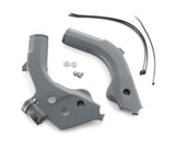 Husqvarna Frame Protection Set (25103094100BJ)