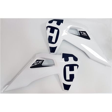 SPOILER SET TE/FE 20 (25108054000ABA)