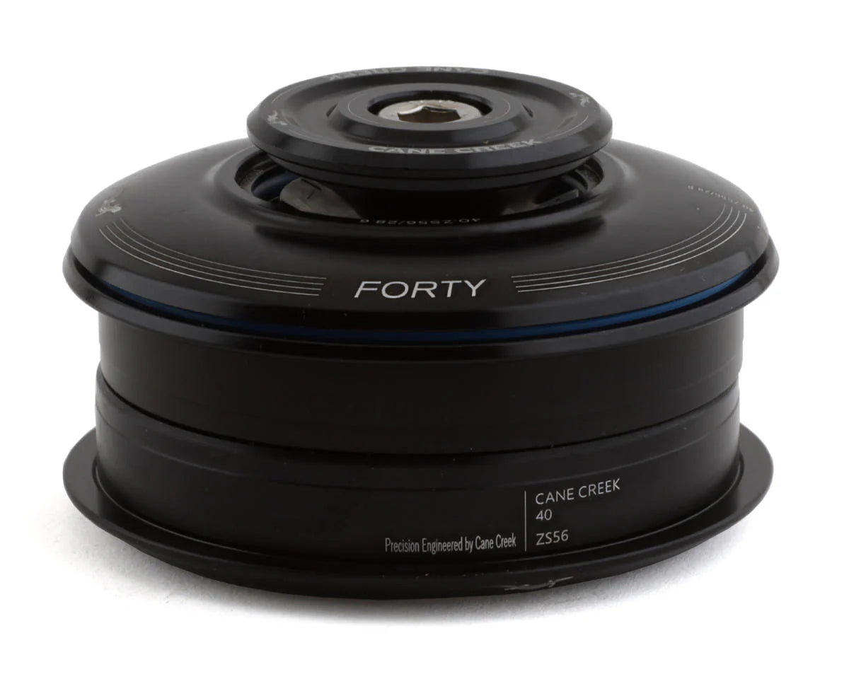 Cane Creek Forty Economy Headset 40-SER ZS56/ZS56