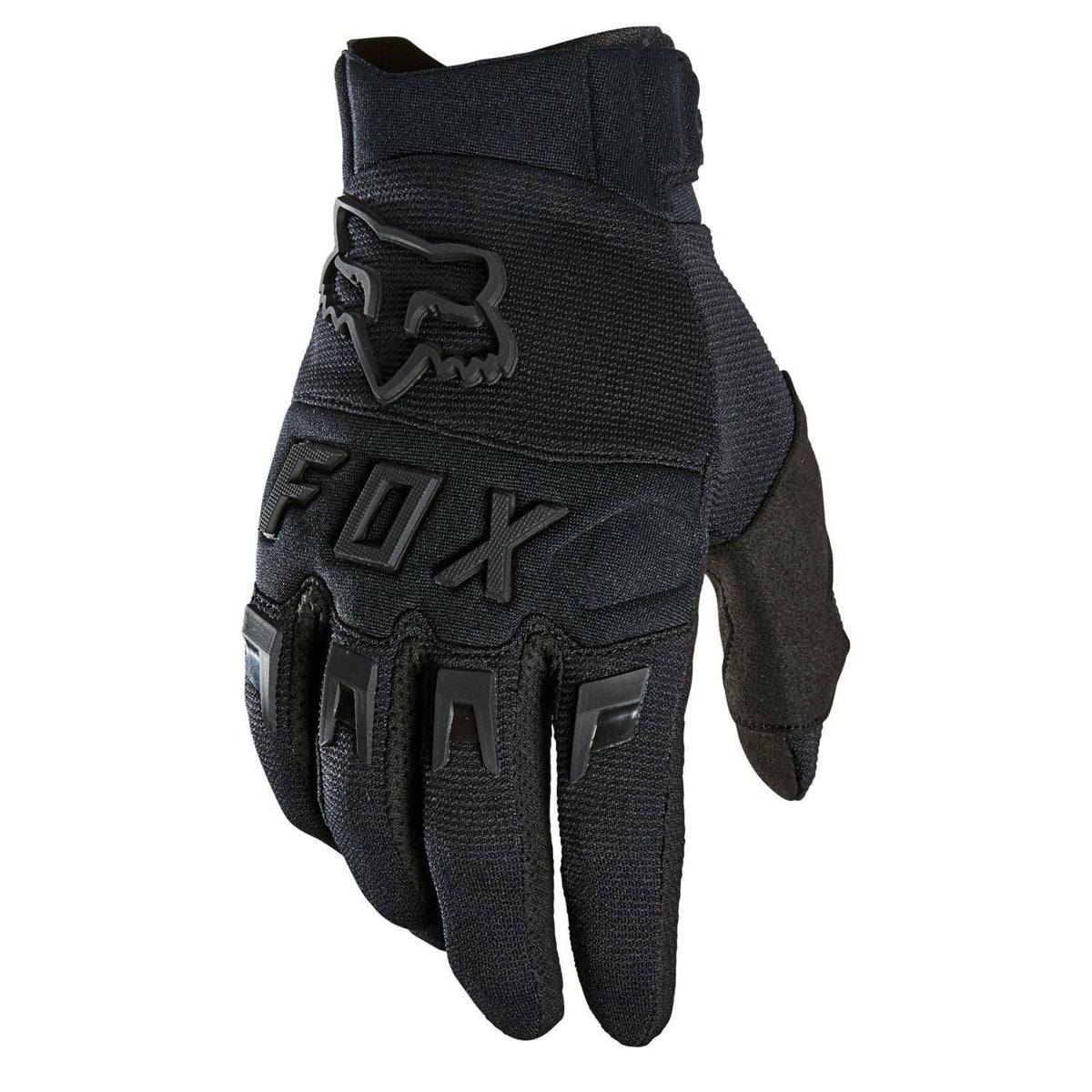 Fox Dirtpaw Gloves (25796)