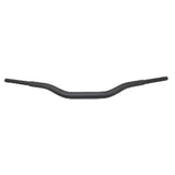 Pro Taper Handlebar D=28MM Enduro 18-21 (2650200100030)