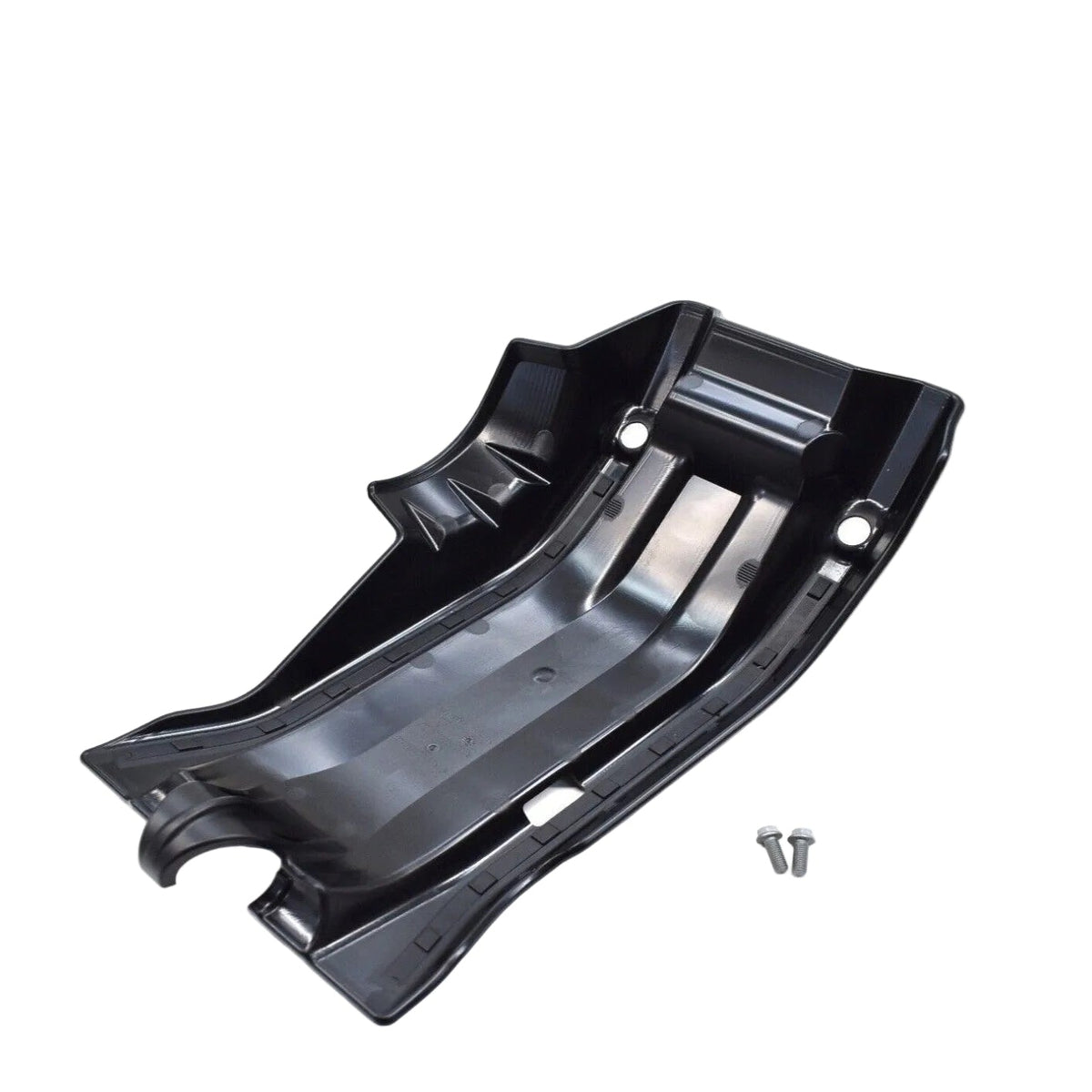 SKIDPLATE 450/500 COMPLETE 26503090044