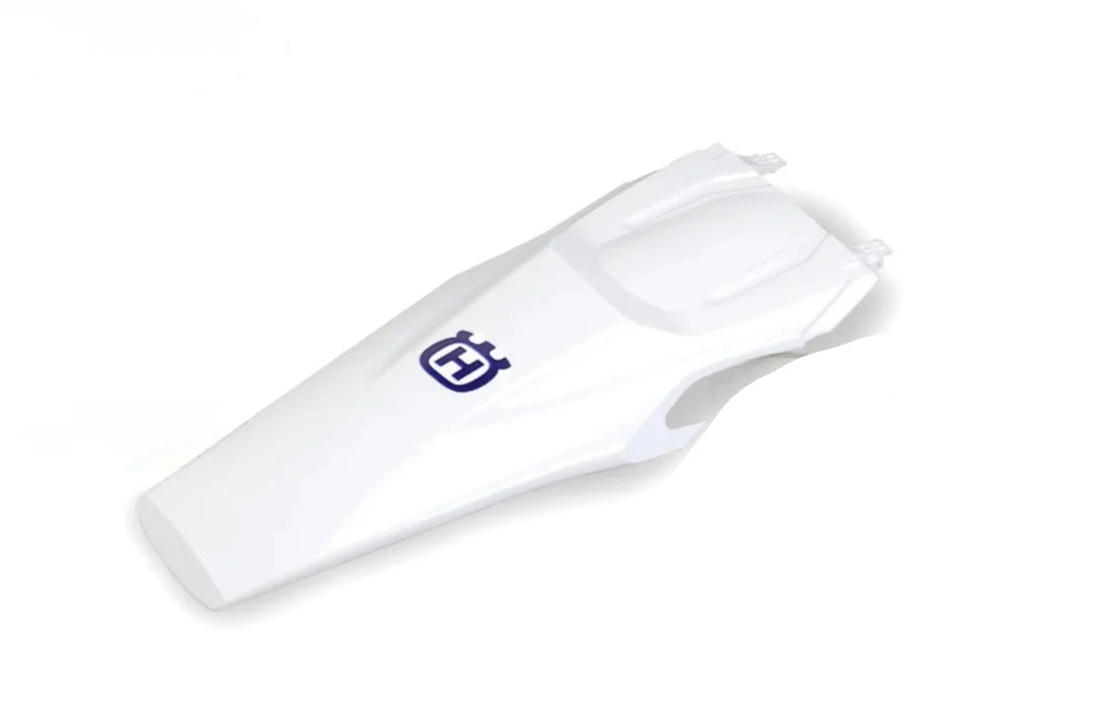 Husqvarna Rear Fenders - Most Models 14-23