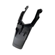 LICENSE PLATE HOLDER SUPPORT TE/FE 2020-23 (26608015000)