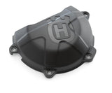 HSQ CLUTCH COVER PROTECTION FE501 21-23 (26630994000C1)