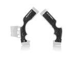 Acerbis X Grip Frame Guard  65 2014-2023 (2688760001)
