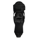 THOR MX Kneeguards Sentinel LTD