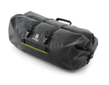 Husqvarna 701/901 Luggage Bag 51L (27112979000)
