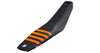 Seat Concepts Element KTM 2023+ XC/SX/SXF/XCF EXC/EXCF/XCW/XCFW
