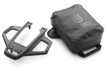 Husqvarna Tank Bag 401 SVARTPILEN  20+ (28612919044)