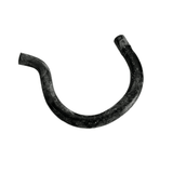 ENGINE BREATHING HOSE