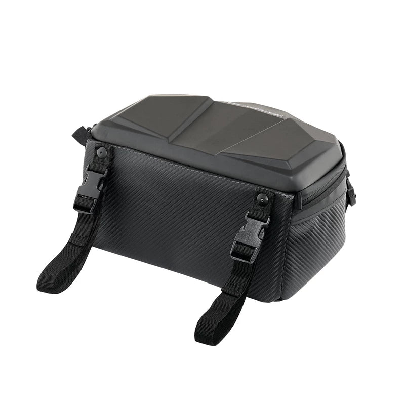 Timbersled Essentials Tunnel Bag (2882591) - BFD Moto