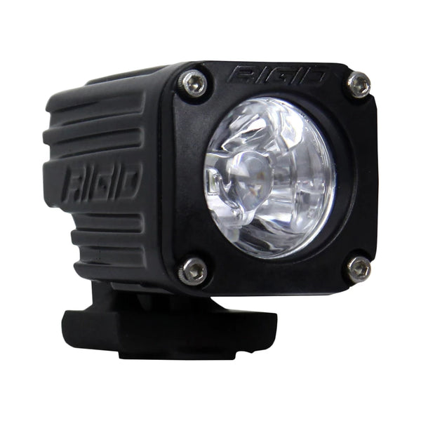 Timberland Rigid Ignite Spot Light Kit (2889414) – BFD Moto